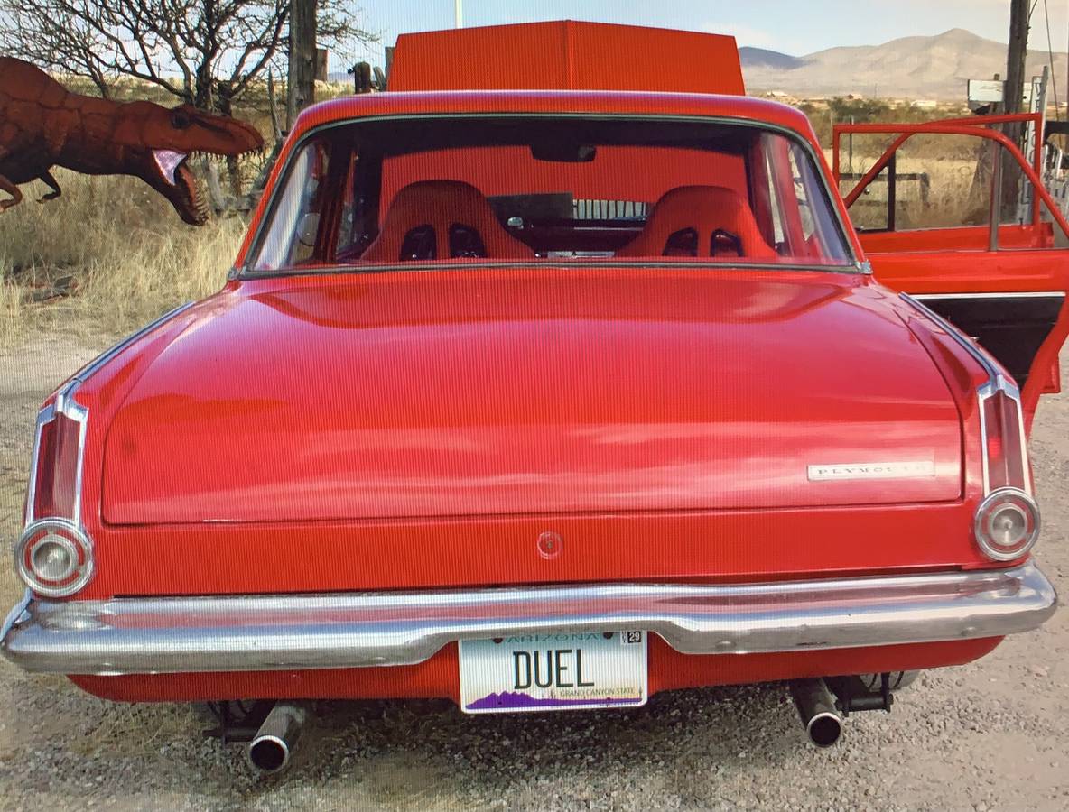 Plymouth-Valiant-1965-red-45-4