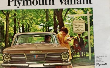 Plymouth-Valiant-1965-red-45-7