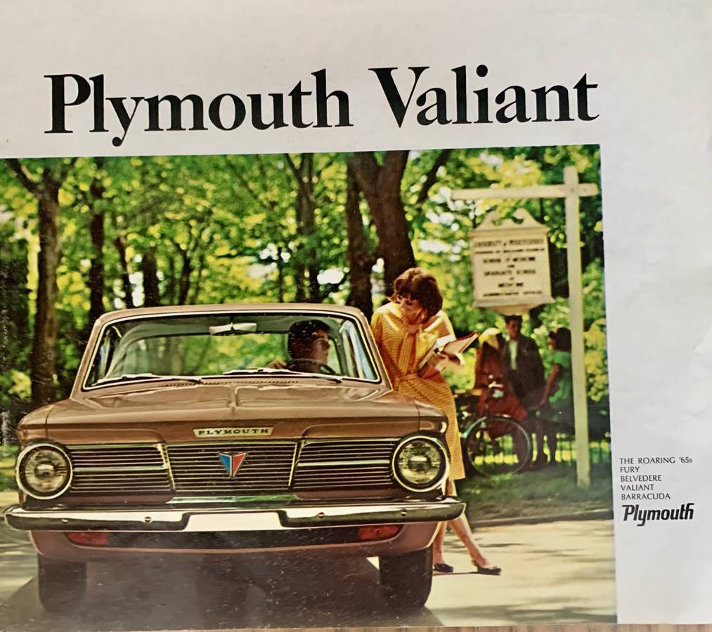 Plymouth-Valiant-1965-red-45-7