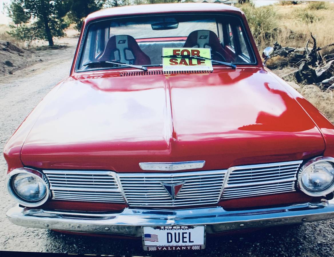 Plymouth-Valiant-1965-red-45