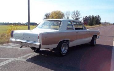 Plymouth-Valiant-1967-89135-1