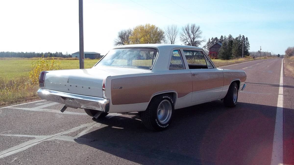 Plymouth-Valiant-1967-89135-1