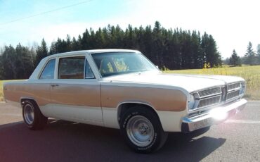 Plymouth-Valiant-1967-89135