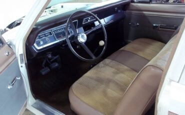 Plymouth-Valiant-1967-89135-4