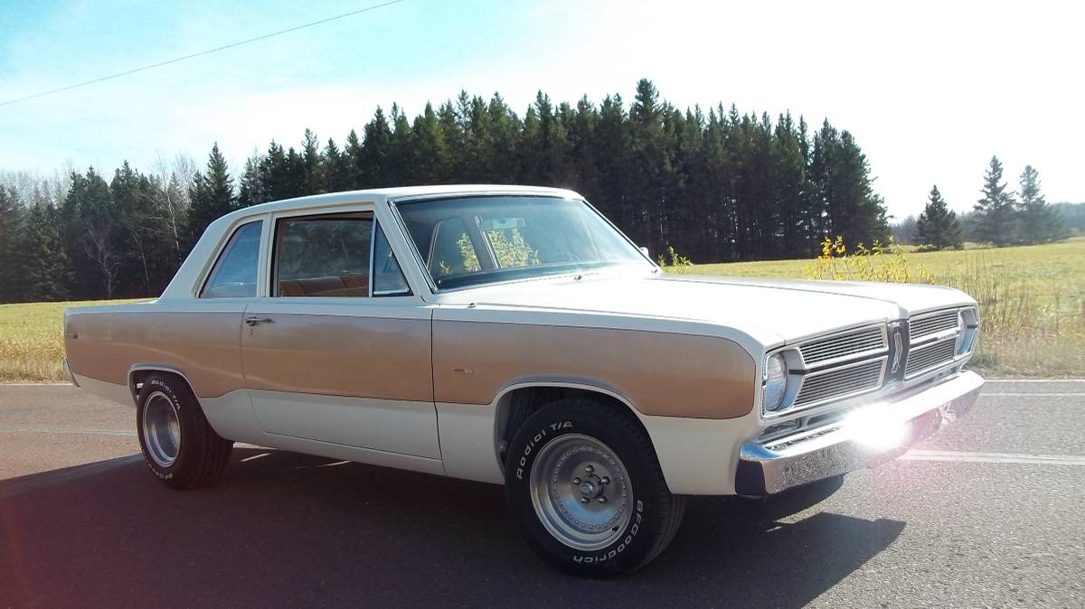 Plymouth-Valiant-1967-89135