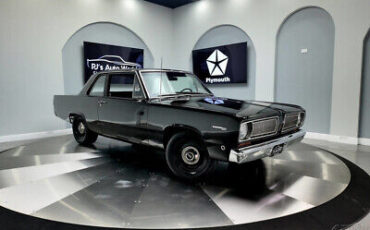 Plymouth-Valiant-1968-13