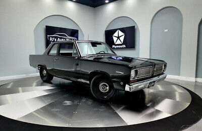 Plymouth-Valiant-1968-13