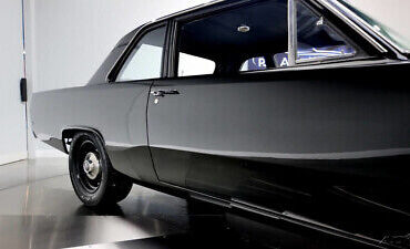 Plymouth-Valiant-1968-19