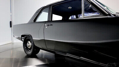 Plymouth-Valiant-1968-19