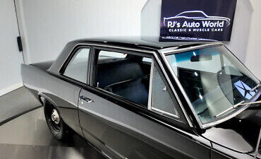 Plymouth-Valiant-1968-20