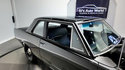 Plymouth-Valiant-1968-20