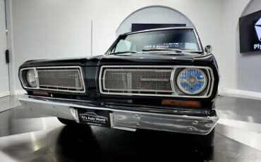 Plymouth-Valiant-1968-21