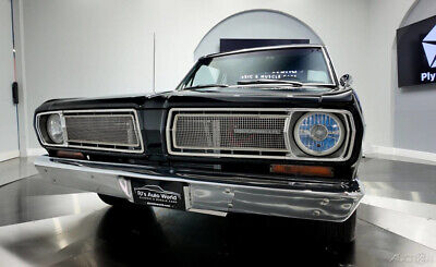 Plymouth-Valiant-1968-21