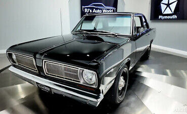 Plymouth-Valiant-1968-23