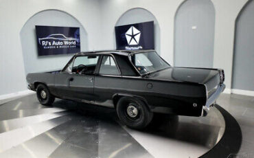 Plymouth-Valiant-1968-4