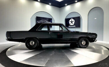 Plymouth-Valiant-1968-5