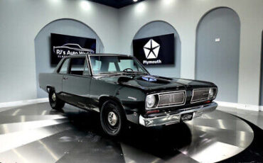 Plymouth-Valiant-1968-6