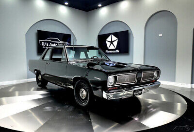 Plymouth-Valiant-1968-6