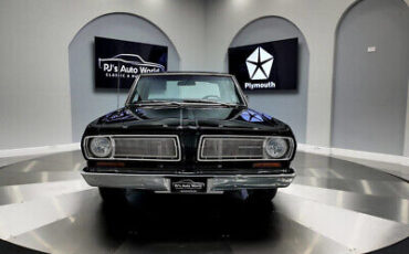 Plymouth-Valiant-1968-9