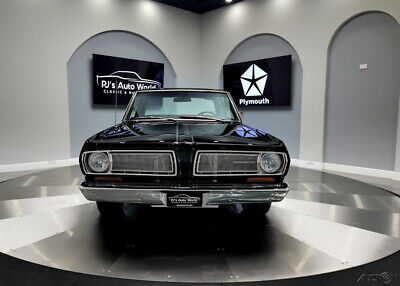 Plymouth-Valiant-1968-9