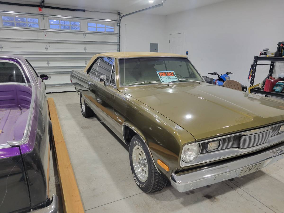 Plymouth-Valiant-1972-2