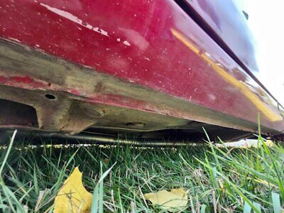 Plymouth-Valiant-Cabriolet-1964-Red-Red-125529-13