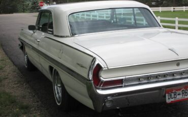 Pontiac-1962-14