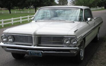 Pontiac-1962-7