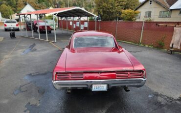 Pontiac-1967-5