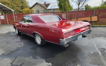 Pontiac-1967-7