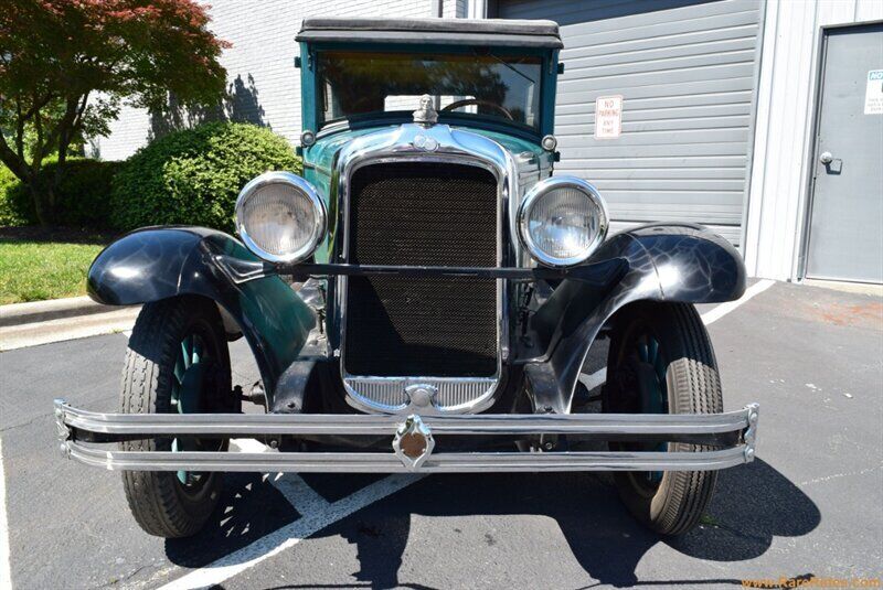 Pontiac-6-1928-8