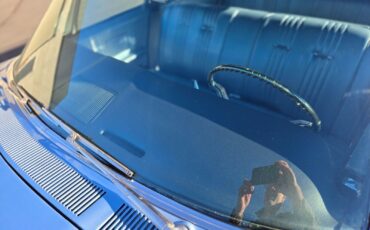 Pontiac-Bonneville-Break-1965-Blue-Blue-140013-19