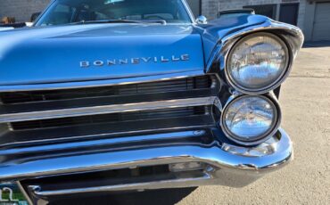 Pontiac-Bonneville-Break-1965-Blue-Blue-140013-2