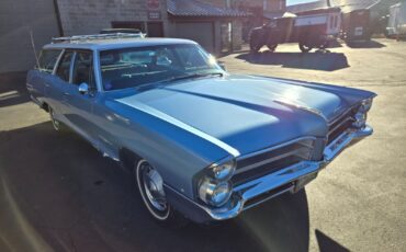 Pontiac-Bonneville-Break-1965-Blue-Blue-140013-3