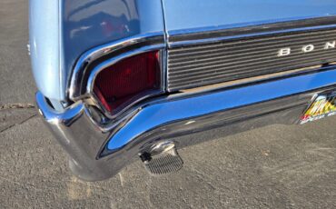 Pontiac-Bonneville-Break-1965-Blue-Blue-140013-37