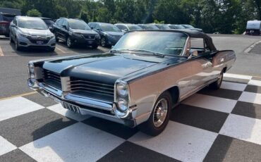 Pontiac-Bonneville-Cabriolet-1964-5