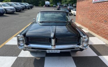 Pontiac-Bonneville-Cabriolet-1964-6