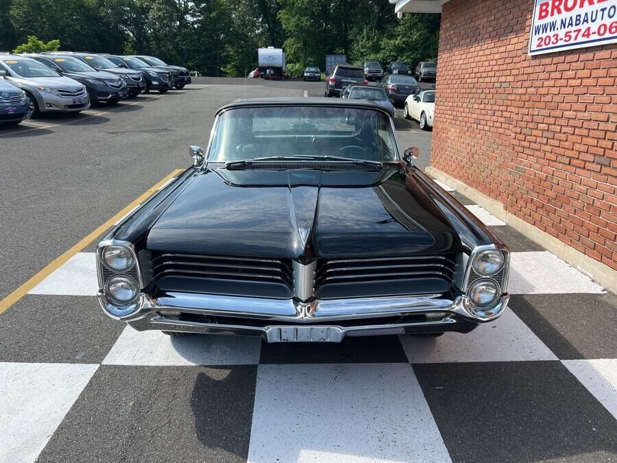 Pontiac-Bonneville-Cabriolet-1964-6