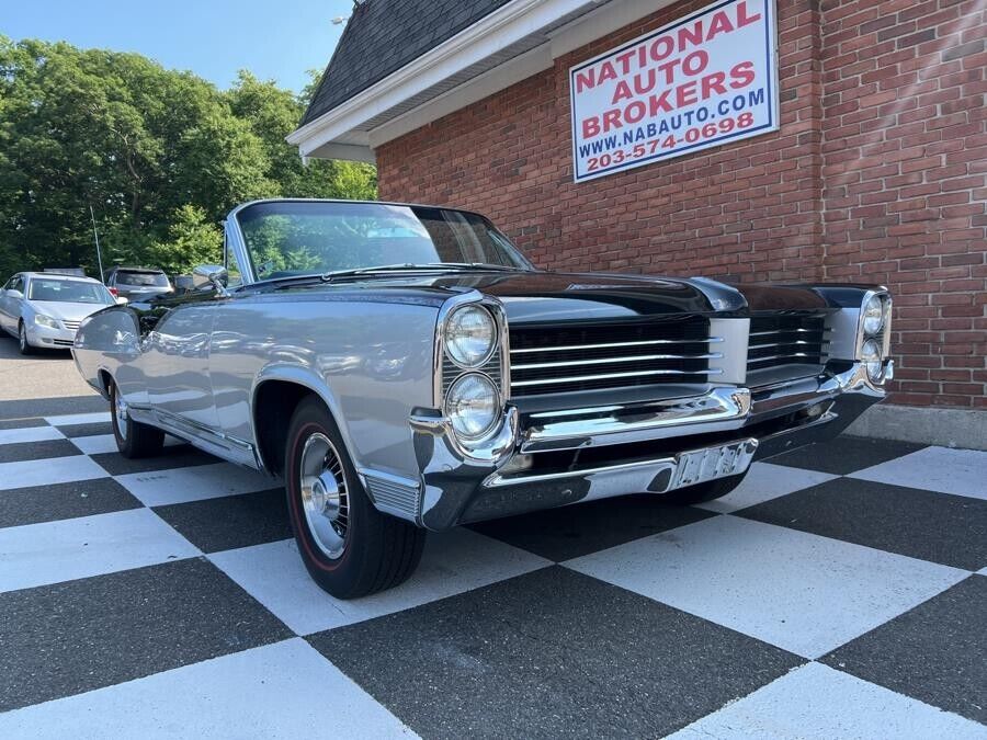 Pontiac-Bonneville-Cabriolet-1964-8