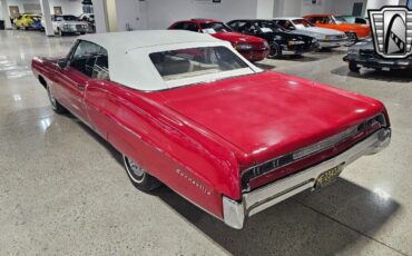 Pontiac-Bonneville-Cabriolet-1967-2