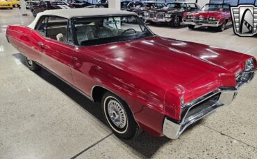 Pontiac-Bonneville-Cabriolet-1967-4