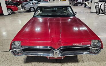 Pontiac-Bonneville-Cabriolet-1967-5