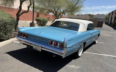 Pontiac-Bonneville-convertible-1961-5