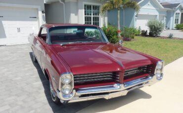 Pontiac-Bonneville-sport-coupe-1964-red-214-1