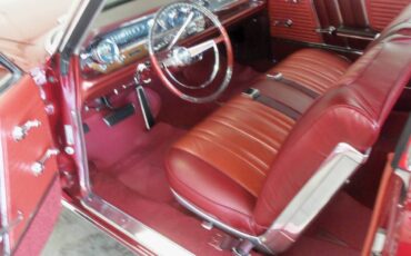 Pontiac-Bonneville-sport-coupe-1964-red-214-13