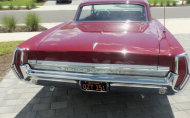 Pontiac-Bonneville-sport-coupe-1964-red-214-3