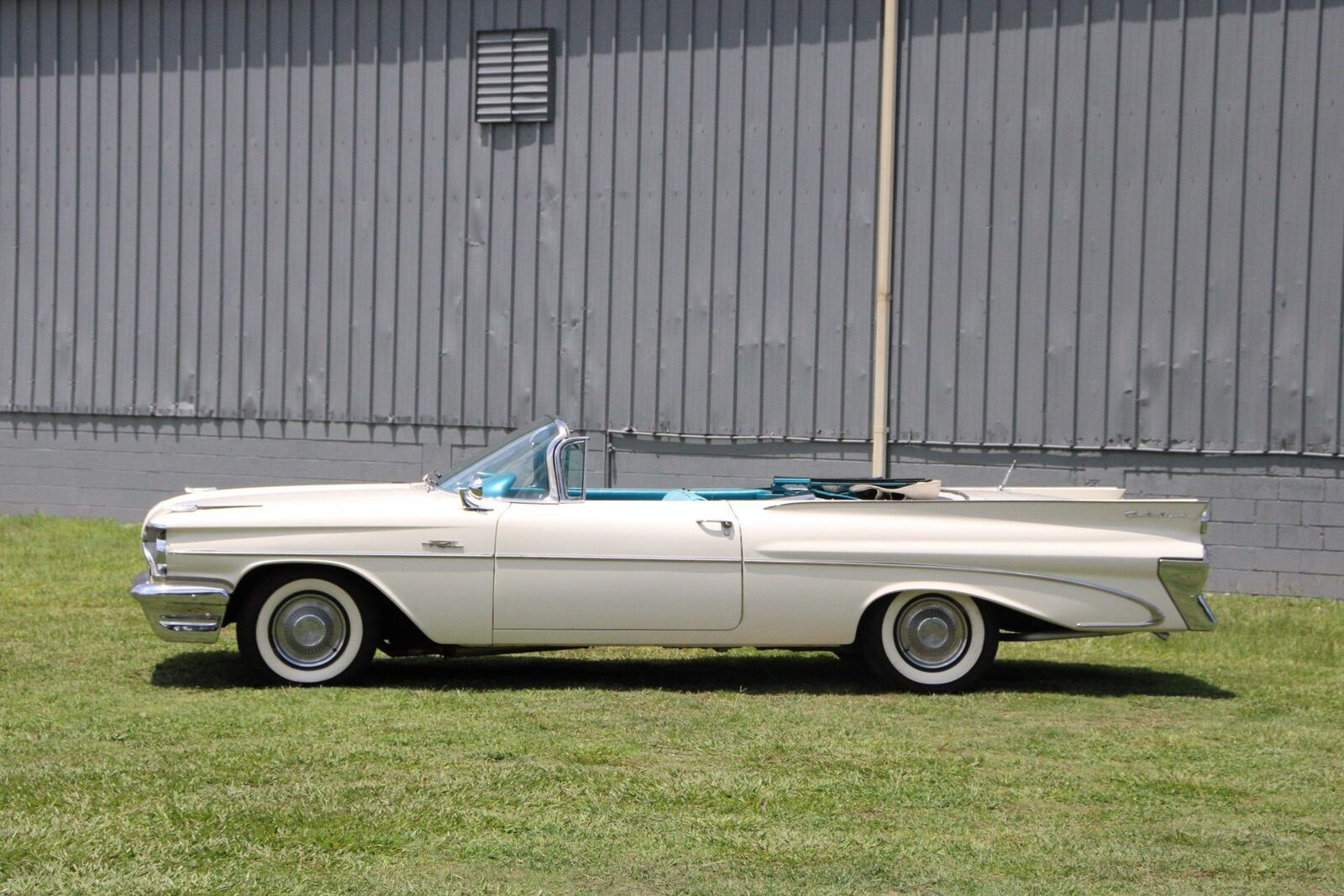 Pontiac-Catalina-1959-1