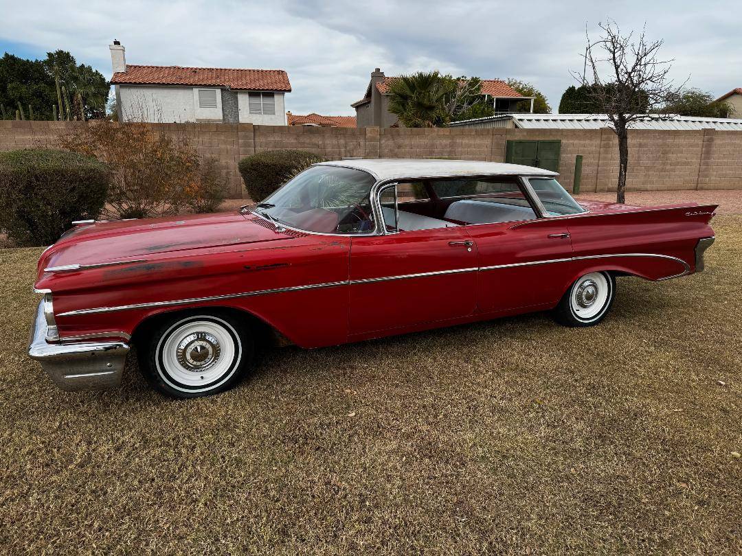 Pontiac-Catalina-1959-1