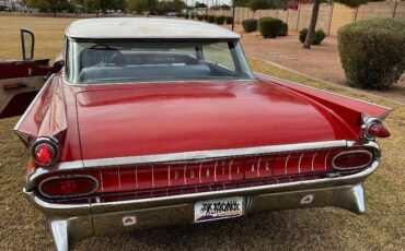 Pontiac-Catalina-1959-10