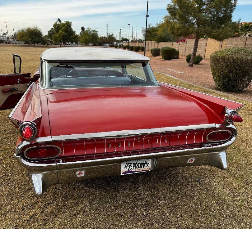 Pontiac-Catalina-1959-10